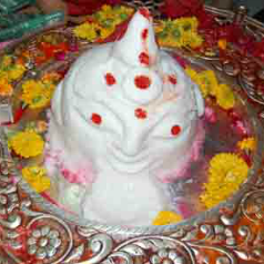 Shri Mangalnath Mahadev Temple, Ujjain